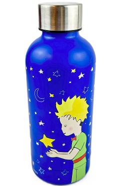 Aceasta este imaginea corespunzatoare acestui obiect