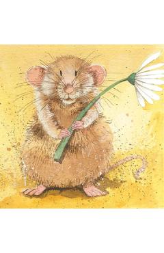 Aceasta este imaginea corespunzatoare acestui obiect