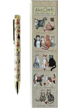 Pix Marvellous Moggies in cutie