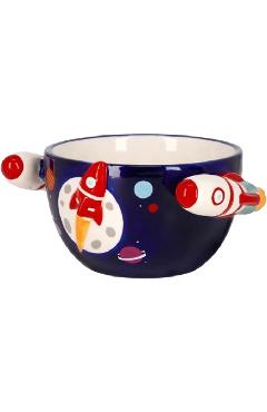 Aceasta este imaginea corespunzatoare acestui obiect