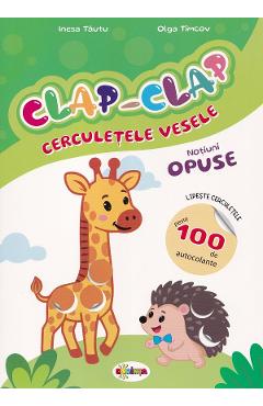 Aceasta este imaginea corespunzatoare acestui obiect