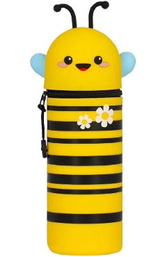 Aceasta este imaginea corespunzatoare acestui obiect