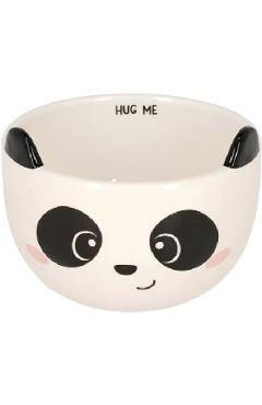 Bol pentru cereale: Panda