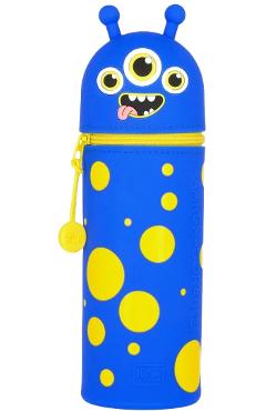 Aceasta este imaginea corespunzatoare acestui obiect