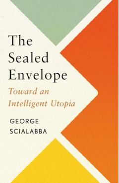 Sealed Envelope - George Scialabba