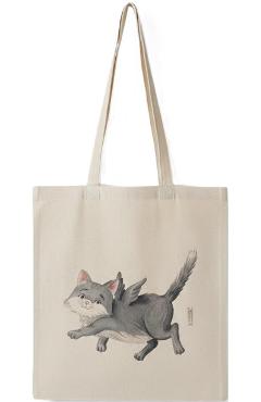 Aceasta este imaginea corespunzatoare acestui obiect