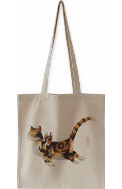 Aceasta este imaginea corespunzatoare acestui obiect