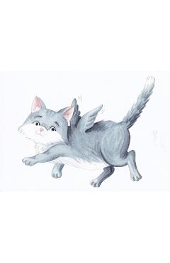 Aceasta este imaginea corespunzatoare acestui obiect