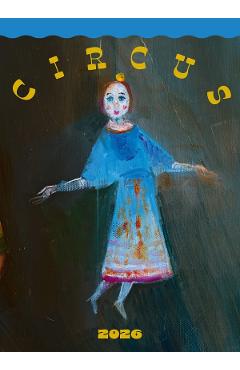 Aceasta este imaginea corespunzatoare acestui obiect