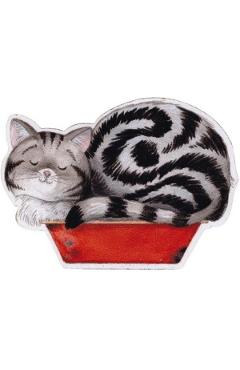 Aceasta este imaginea corespunzatoare acestui obiect