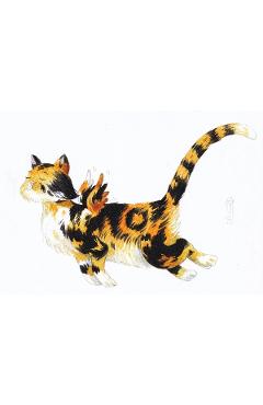 Aceasta este imaginea corespunzatoare acestui obiect