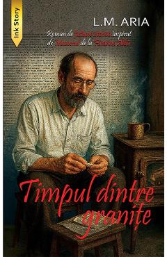 Timpul dintre granite