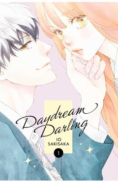 Daydream Darling, Vol. 1