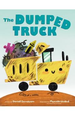 The Dumped Truck