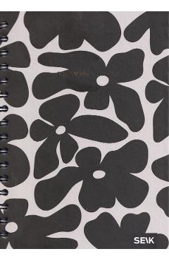 Aceasta este imaginea corespunzatoare acestui obiect