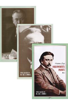 Aceasta este imaginea corespunzatoare acestui obiect