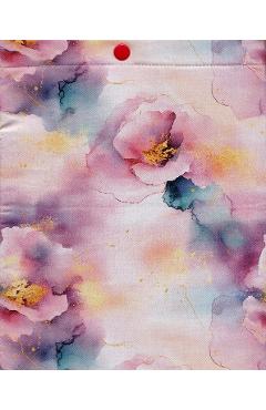 Aceasta este imaginea corespunzatoare acestui obiect