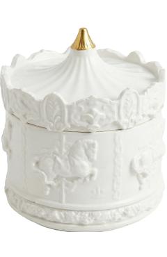 Aceasta este imaginea corespunzatoare acestui obiect