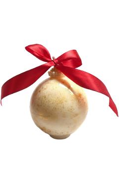 Aceasta este imaginea corespunzatoare acestui obiect