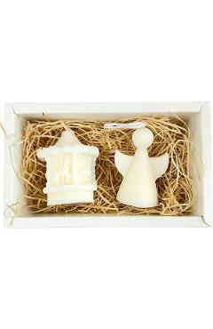 Aceasta este imaginea corespunzatoare acestui obiect