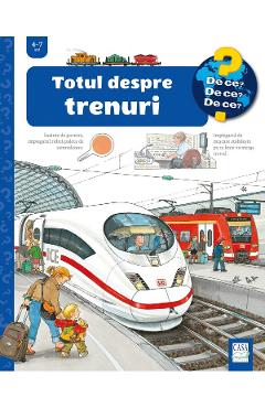 Aceasta este imaginea corespunzatoare acestui obiect