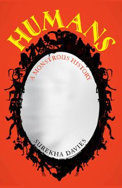 Humans - Surekha Davies