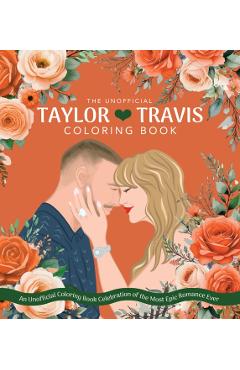 Taylor & Travis -