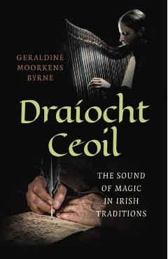 Dra?ocht Ceoil