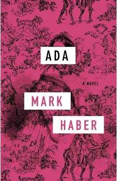 ADA - Mark Haber
