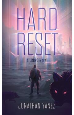 Hard Reset