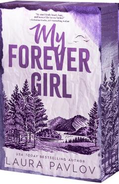 My Forever Girl