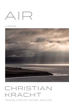 Air - Christian Kracht