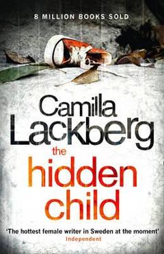 Hidden Child