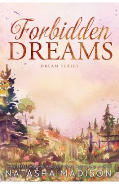 Forbidden Dreams - Natasha Madison - Imagine 1