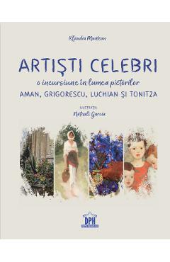 Aceasta este imaginea corespunzatoare acestui obiect