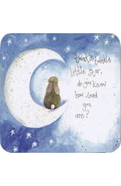 Aceasta este imaginea corespunzatoare acestui obiect