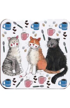 Aceasta este imaginea corespunzatoare acestui obiect