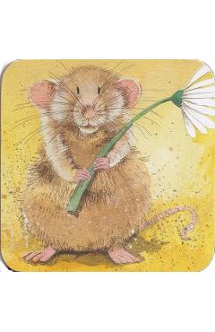 Aceasta este imaginea corespunzatoare acestui obiect