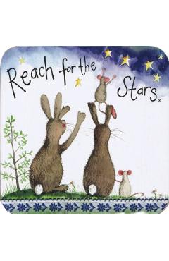 Aceasta este imaginea corespunzatoare acestui obiect