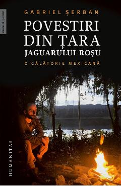 Aceasta este imaginea corespunzatoare acestui obiect