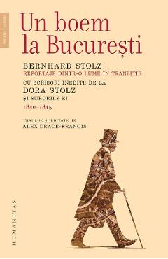 Aceasta este imaginea corespunzatoare acestui obiect