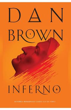 Inferno - Dan Brown - RAO Inferno - Dan Brown - RAO