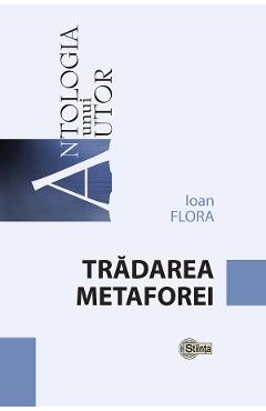 Tradarea metaforei