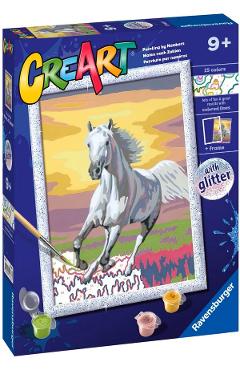 Aceasta este imaginea corespunzatoare acestui obiect