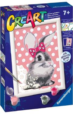 Aceasta este imaginea corespunzatoare acestui obiect