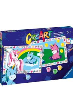 Aceasta este imaginea corespunzatoare acestui obiect