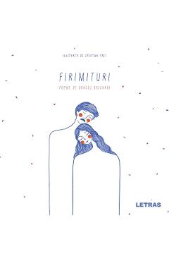 Firimituri - Dragos Bulgariu - LETRAS Firimituri - Dragos Bulgariu - LETRAS