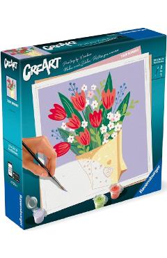 Aceasta este imaginea corespunzatoare acestui obiect