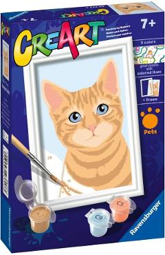 Aceasta este imaginea corespunzatoare acestui obiect