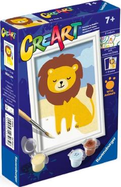 Aceasta este imaginea corespunzatoare acestui obiect